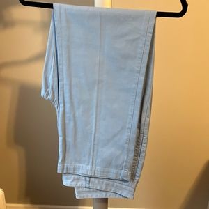 Vineyard vine club pants